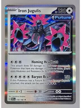 Pokemon | Games | Pokmon Tcg Kabutops Neo Discovery 25 Regular Unlimited  Rare | Poshmark